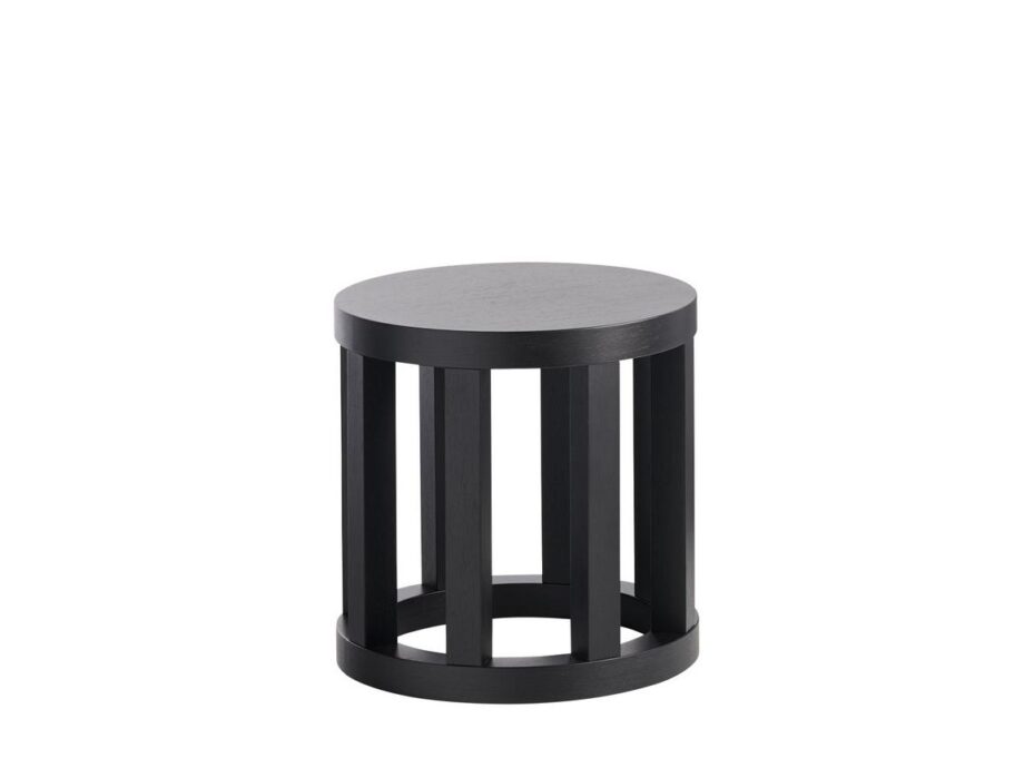 Rondò Coffee Table Potocco
