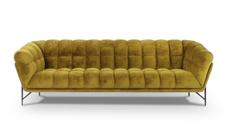Liberty Sofa Calia Italia