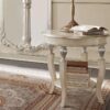 13653 Coffee Table Modenese Gastone