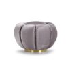 Arke Pouf Domingo Salotti