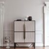 Prisma Sideboard Capital Collection