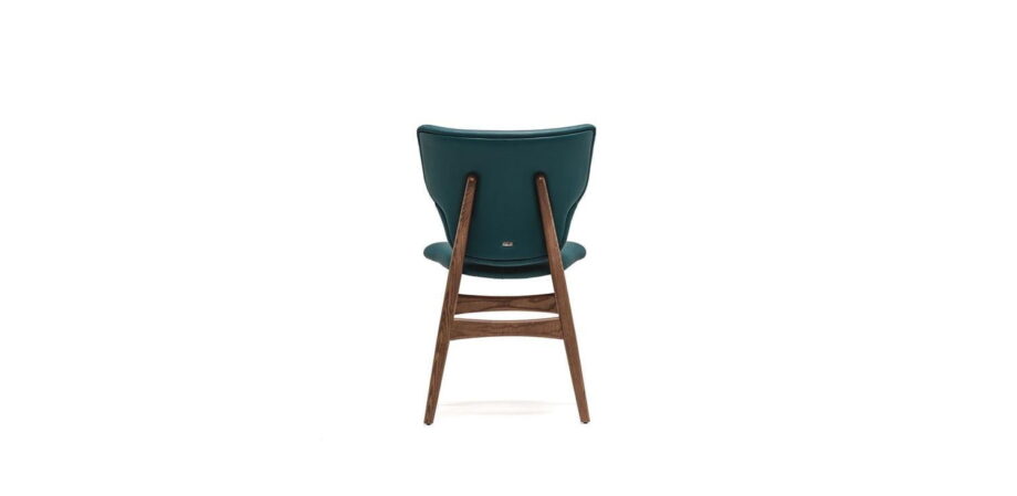 Dumbo Chair Cattelan Italia