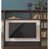 Pivot Tv Furniture Tomasella