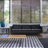 Andy Sofa Ligne Roset