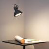 Projecteur 165 Pendant Lamp Nemo