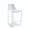 Apelle Bar Chair Midj