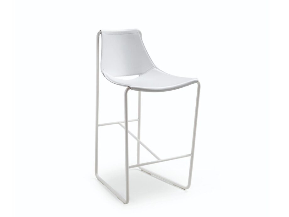 Apelle Bar Chair Midj