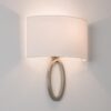 Lima Wall Lamp Astro Lighting
