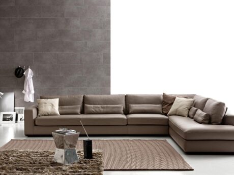 Loman Leather