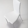 Slim Chair Riflessi