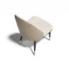 Diva S/b Chair Capital Collection