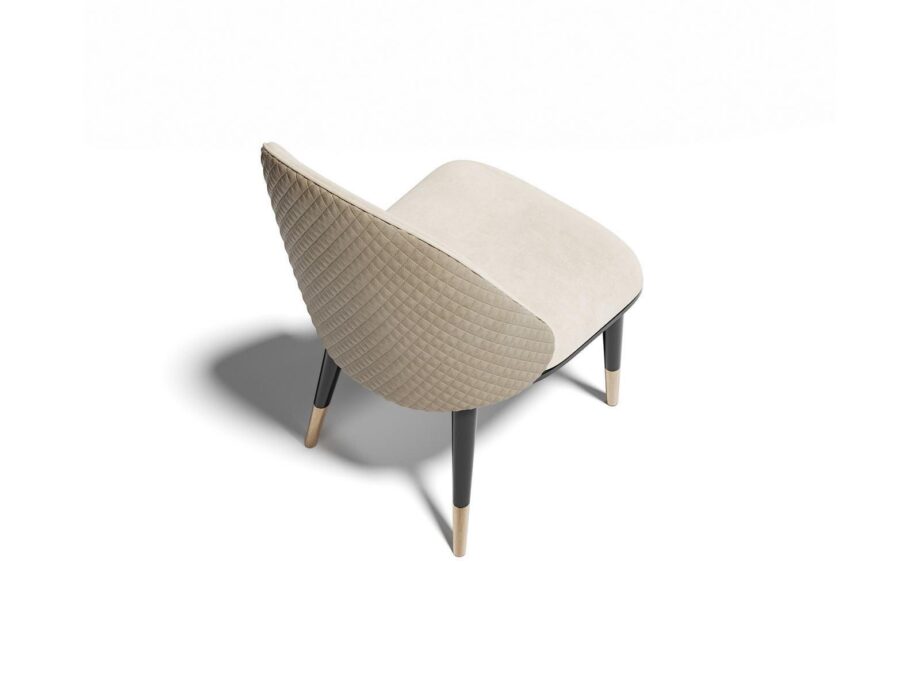 Diva S/b Chair Capital Collection