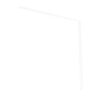 Bright Line Lighting Profile Arkoslight
