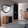 Golia Console Ozzio Italia