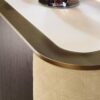 San Marco Sideboard Reflex