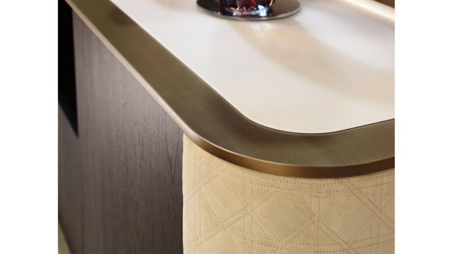 San Marco Sideboard Reflex