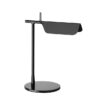 Tab T Table Lamp Flos
