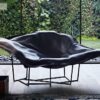 Wallace Armchair Poliform