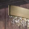 Olá S1 Ov 30 Pendant Lamp Masiero
