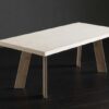 Nizza + Street Table Altacorte