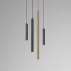 Stick 66 48v Pendant Lamp Arkoslight