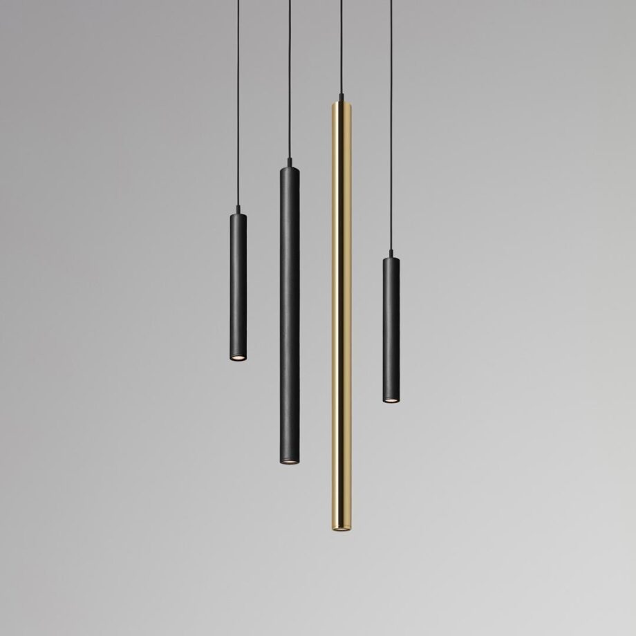 Stick 66 48v Pendant Lamp Arkoslight