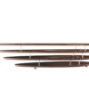 Interstice Coffee Table Ligne Roset