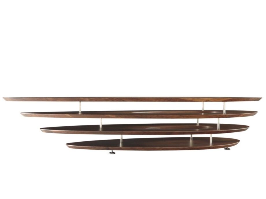 Interstice Coffee Table Ligne Roset