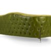 Nefele Sofa Domingo Salotti