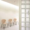 Lex Eco Mini Spotlight Arkoslight