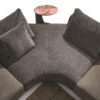 Atar Sofa Longhi
