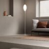 Spillo Floor Lamp Kundalini