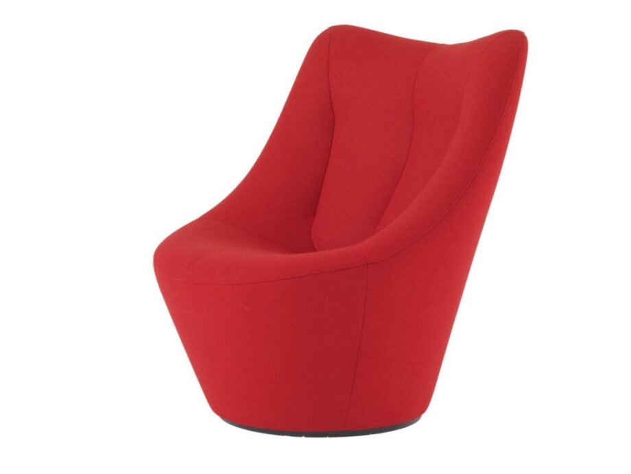 Anda Armchair Ligne Roset