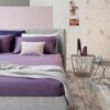 Basket Bed Bonaldo