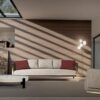 Emy Sofa Formitalia
