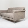 Strike Sofa Mantellassi 1926