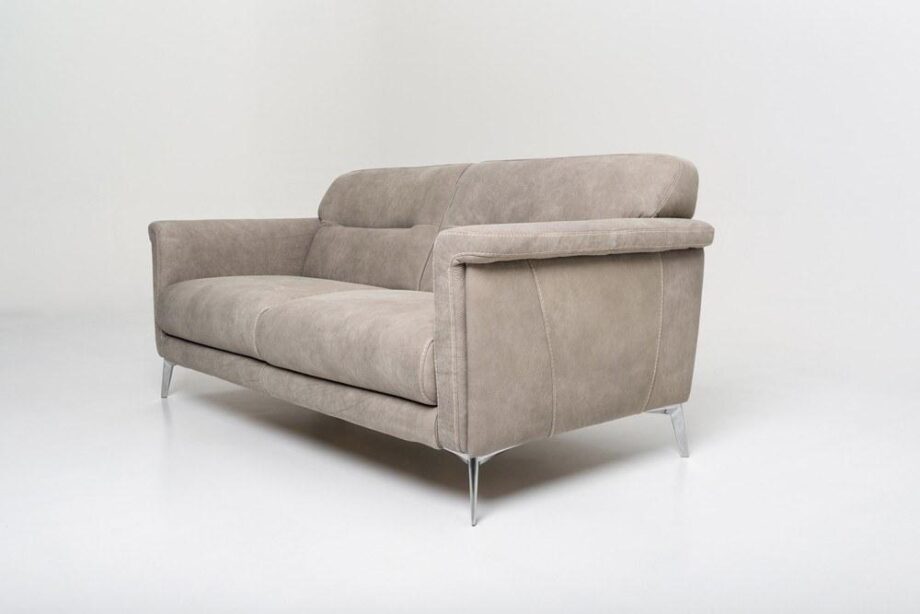 Strike Sofa Mantellassi 1926