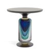 Pr.300 Coffee Table Stella Del Mobile