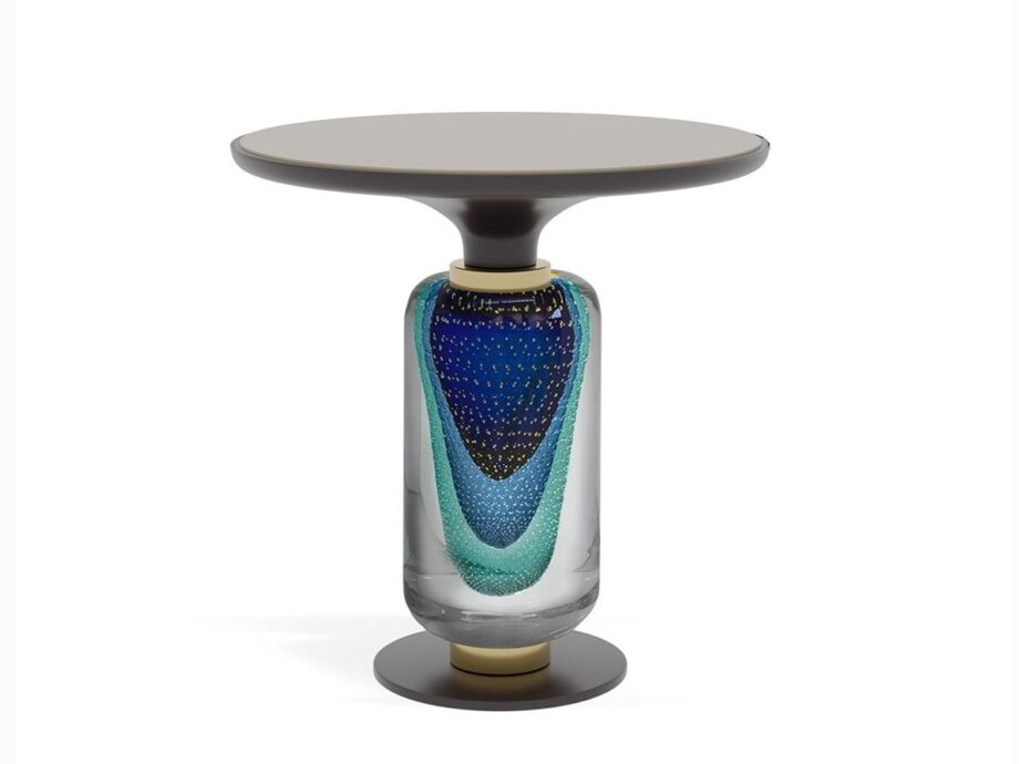 Pr.300 Coffee Table Stella Del Mobile