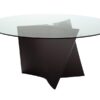 Elica 2576 Table Zanotta