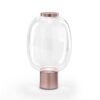 Riflesso Lt 2 Table Lamp Vistosi