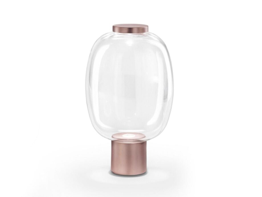 Riflesso Lt 2 Table Lamp Vistosi