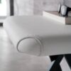 Charlie Bar Chair Ozzio Italia