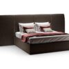 San Marco Bed Reflex