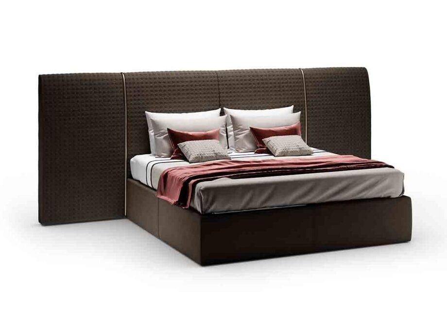 San Marco Bed Reflex