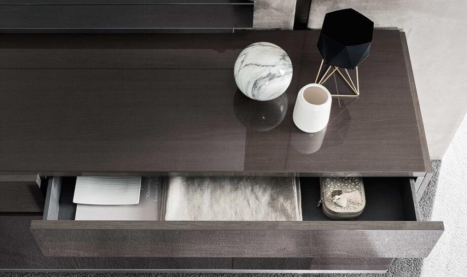 Athena Living Room Set Alf Italia