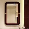 Madison Mirror Turri