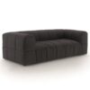 Strips Sofa Arflex