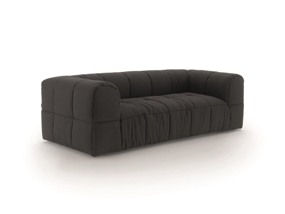 Strips Sofa Arflex