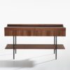 Arial Console Potocco